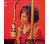 Janis Joplin - Janis Joplin In Concert
