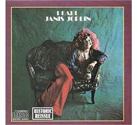Janis Joplin - Pearl