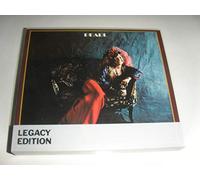 Janis Joplin - Pearl