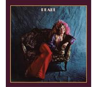 Janis Joplin – Perla – Vinilo 12" – Legacy – Importación USA