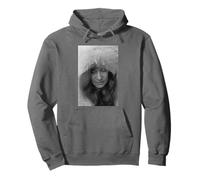 Janis Joplin Singer Big Brother & Holding Company 1969 Sudadera con Capucha
