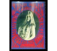 Janis Joplin - The Kozmic Blues [Alemania] [DVD]