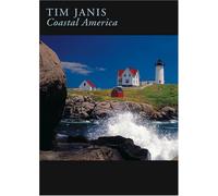 Janis, Tim - Coastal America [USA] [DVD]