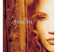 Janita - Getting Over