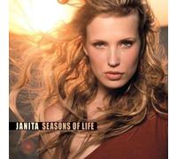 Janita - Seasons of Life