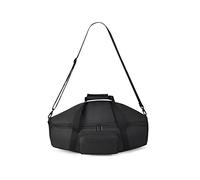 Janjunsi Bolsa de Transporte de Viaje para JBL Boombox 3/Boombox 2 Altavoz Inalámbrico Bluetooth - Estuche Portátil con Correas Ajustables para el Hombro