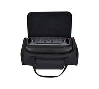 Janjunsi Bolso de Hombro para JBL PartyBox On-The-Go Wireless Bluetooth Party Speaker