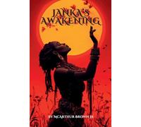 Janka's Awakening