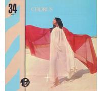 Janko Nilovic - Chorus