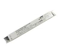 Janmobrian Xenon HID Ballast, Balastro Centralita Balasto Electrónico De 220 V, 2 X 18 W Y 15 For Sistema Control Iluminación Emergencia