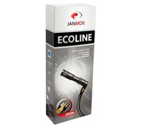 Janmor ODS240 Juego de cables de encendido