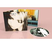Jann Arden - Blood Red Cherry: 20th Anniversary [Deluxe]