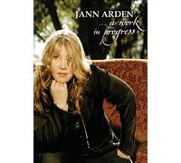Jann Arden - Work in Progress [USA] [DVD]