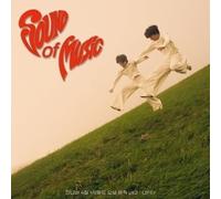 Jannabi - Sound Of Music Pt.2 : Life