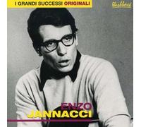 Jannacci Enzo - Enzo Jannacci