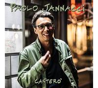 Jannacci Paolo - Canterò