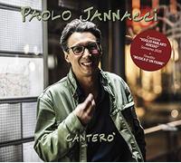 Jannacci Paolo - Canterò (Sanremo 2020)
