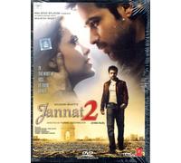 Jannat 2