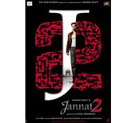 Jannat 2