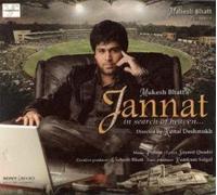 Jannat by Emraan Hashmi