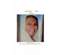 Jannat Hi - Maa: Heaven Is - Mother