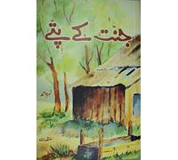 Jannat Ke Pattey