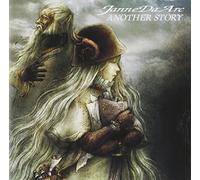JANNE DA ARC - Another Story