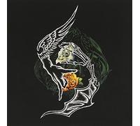 JANNE DA ARC - Arcadia