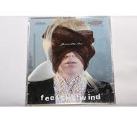 Janne Da Arc - Feel the Wind