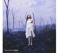 JANNE DA ARC - Gaia