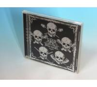 JANNE DA ARC - Joker