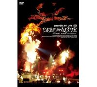 Janne Da Arc - Live 2006 Dead Or Alive-Saitam [Alemania] [DVD]