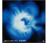 Janne Da Arc - Six Clips [Edizione: Giappone] [Italia] [DVD]