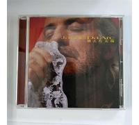 Janne Da Arc - Ueta Taiyo