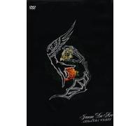 Janne Da Arc - Untitled [Edizione: Giappone] [Italia] [DVD]