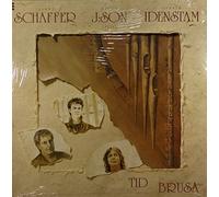 Janne Schaffer , Björn J:Son Lindh , Gunnar Idenstam - Tid Brusa