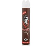 Jannettil Lacca 500 Ml