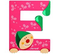 Janod