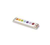 Janod Harmonica Confetti