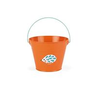 Janod Happy Garden Cubo
