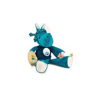 Lilliputiens