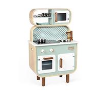 Janod Cocina Reverso