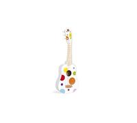 Janod - Confeti de guitarra Janod