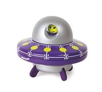 Janod - Kit ovni magnético de Madera (Juratoys J05220)