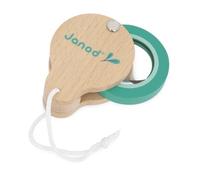 Janod Lupa Happy Garden - descubrir juguetes al aire libre