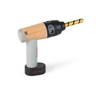 Taladro Brico Kids Janod