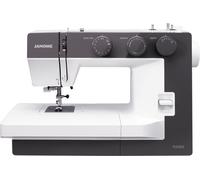 Janome 1522 DG Máquina de coser