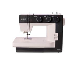 JANOME 1522BL (Blue)