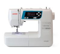 Janome 2030QDC Máquina de coser electrónica