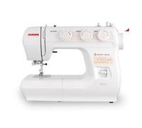Janome - 3622S mecánica